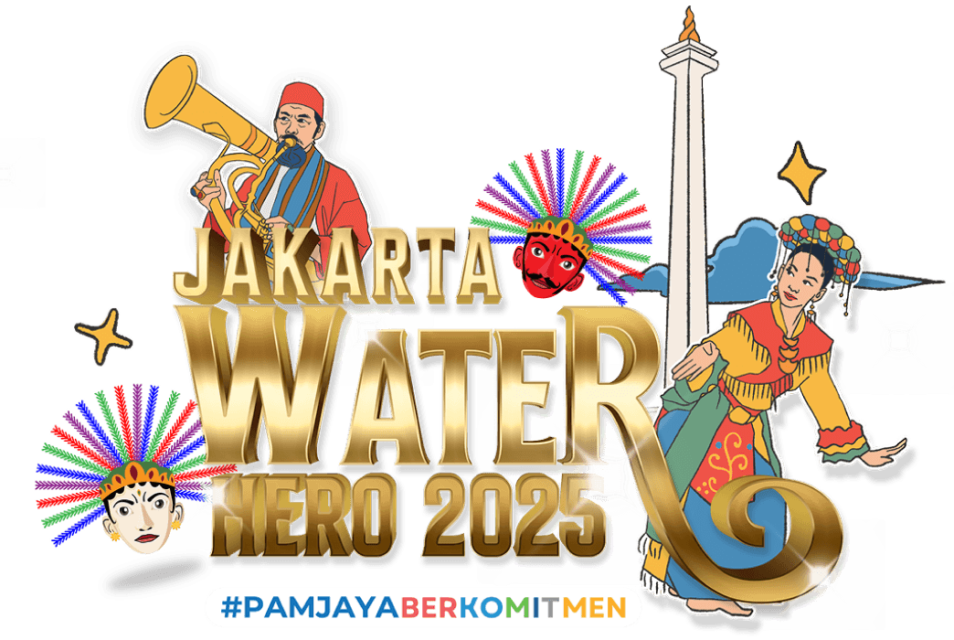 Logo Kemenkes