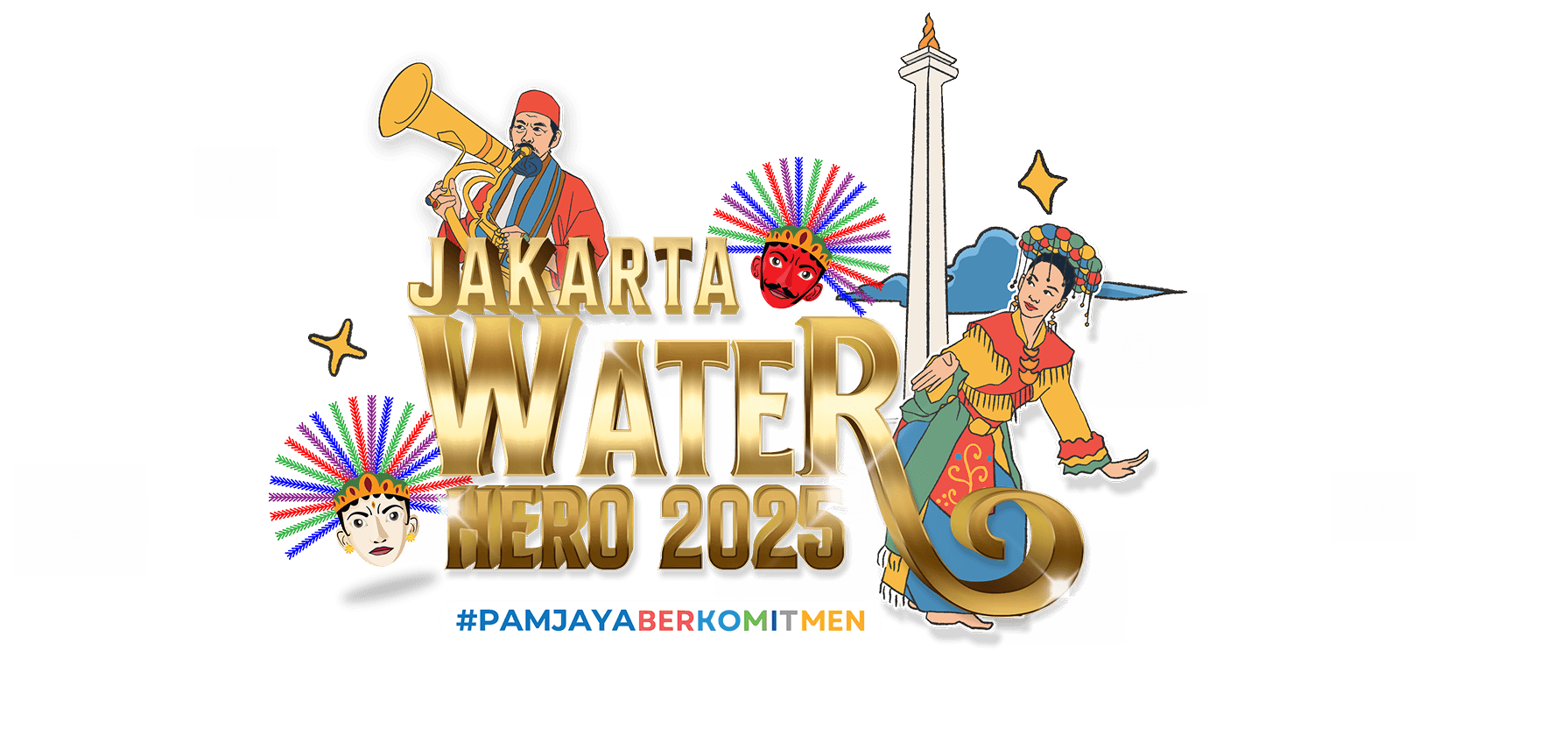 Logo Kemenkes